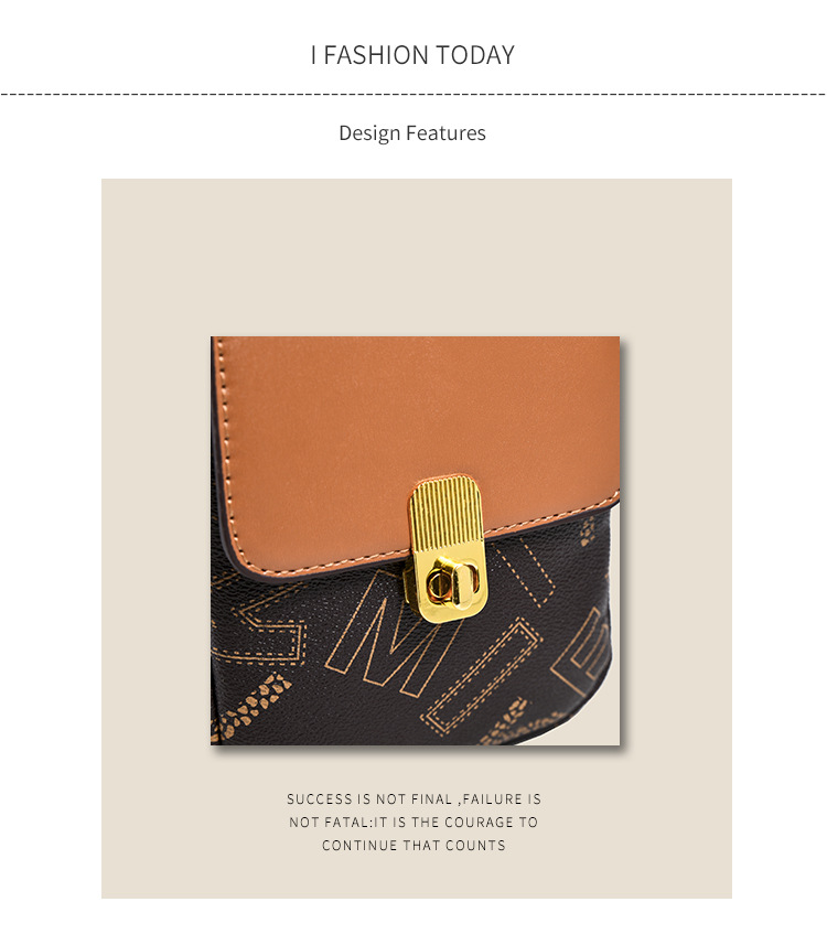 Borsa a tracolla donna borsetta a spalla multifunzione_voghion.com