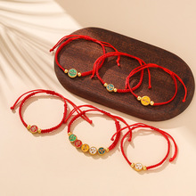 �R���¿����������·ؔ��������Ů�ֹ������t�K�o���YƷ���l