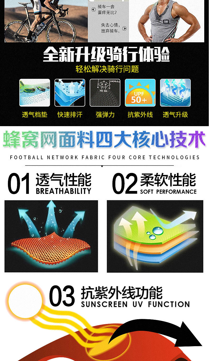 一键复制_20211021104114