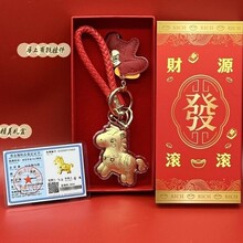 �R����ֶY�R�����X耳׿����b�R�꼪������Ƥ�����K�̄նYƷ��