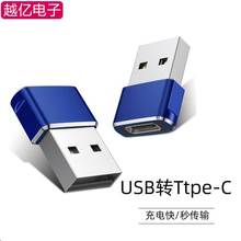 typec�Dusb�m���O��15С���A���֙Cƽ��Pӛ����늌�������D���^