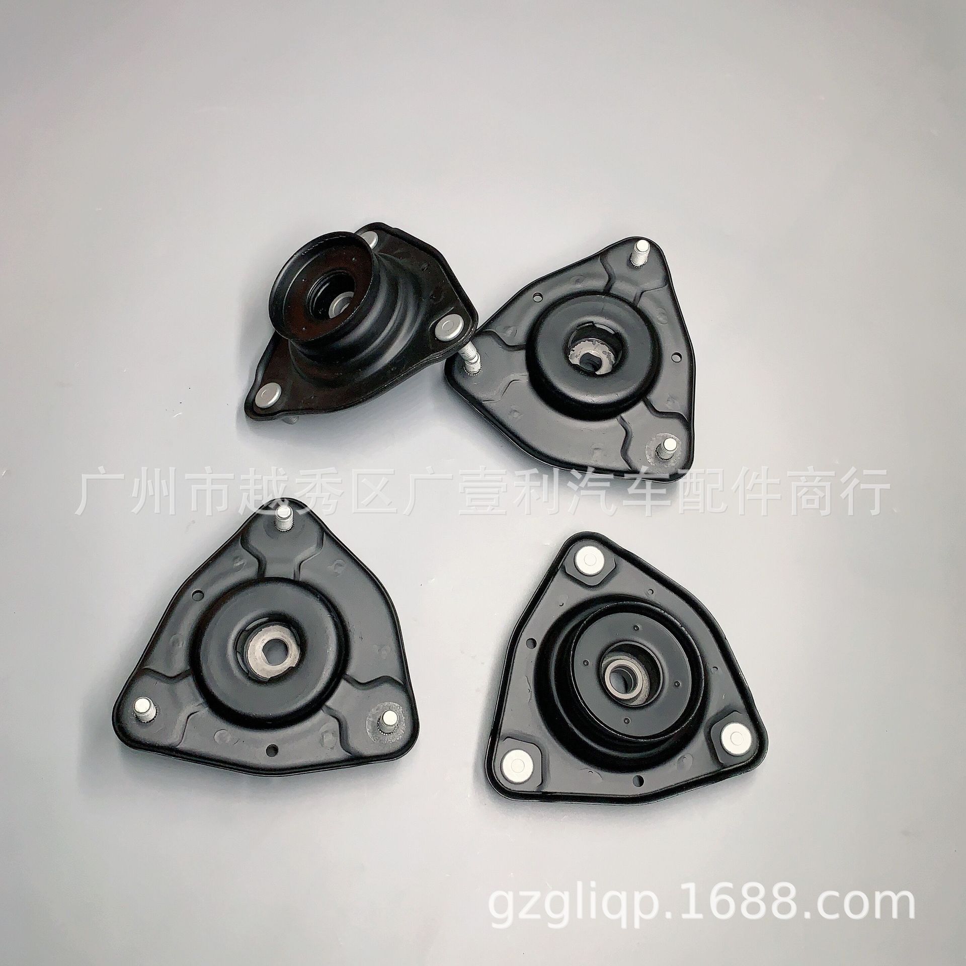 Applicable to 48609-0R060 48609-0R050 48609-42070 19 RAV4 AXAA54L front machine