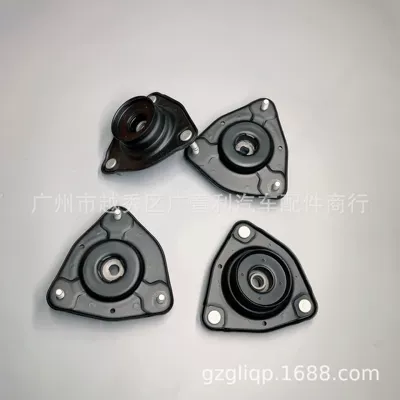 Applicable to 48609-0R060 Other walking systems