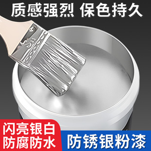 �y������P���yɫ���������䓽Y���ڗU�F�T��ˮ����ˮ���y�{����