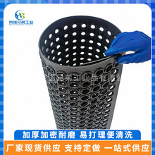 ���z�����_�| ���׵؉|�װ�|��Ӿ�؉|�ӑ���Ӻ����z�|����T�|