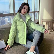 �����q�̿���q��Ů2025�����W��������I�n�漃ɫ�����������ϴ