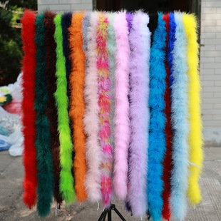 ���S�F؛��ɫ��ë�l���ܼӴ�diy�b��u�që�l�ݳ����bȹ߅�o��