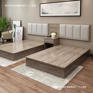 �Ƶ괲�e�^�Ҿߘ��gȫ�׿ͷ����ù�Ԣ�󴲆��p�����޿�����^�Ҿ�