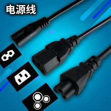 ��X���C�Դ��̨������@ʾ��8��Ʒ����÷���^220V�@ʾ��ͶӰ�x