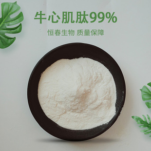 ţ�ļ���99% ��/�i/�ļ��� �a������  С���ӵ;��� �F؛ֱ��