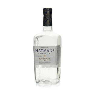 Ӣ��������܊��� Hayman's Navy Gin �����Ӿ�700ml 57�����