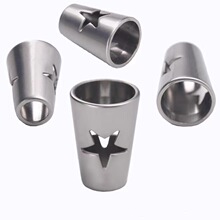 ���ȳ��K���ٵ��R���׷��b������¼~�ۿ����\�Ͻ�β�۴��K�����l