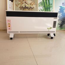 ����׃�l����ʽ�ů���ɫ����ȡů���ڒ�ʽ�ů�������մ��ٟ�