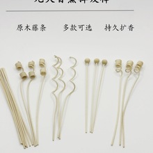 �o����޹�U���ӡ���ٗl������ˮ����ƿ�]�l�w�S����о�޸ɻ�