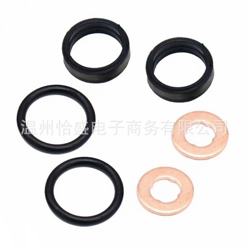 Negotiable Price 2 430 223 003 Suitable for Opel Fuel Injector Repair Negotiable Price 2 430 223 003 Suitable for Opel Fuel Injector Repair