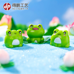 ΢���^����ɐ�С���ܹ���̦�\�@ˇ�쾰�b�Ʒ�������΢�sС�[��