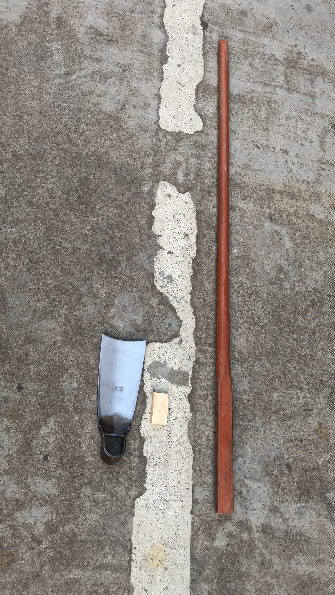 微信图片_20201022125942