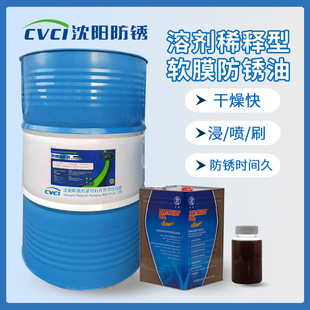 �܄���ӲĤ���P�� ܛĤ���P�� ��ɓ]�l���L���ڷ��P�� �S�����l