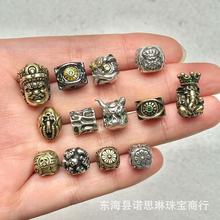 ��ʽ�����S�~�����ħ֮���Ѫ{�o����DIY��������Ʒ����֙C�