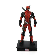 40710 �����������г�Ʒģ�� DeadPool