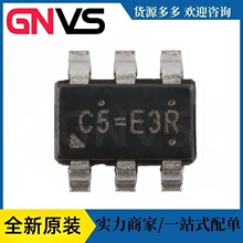 RT8259GJ6 ��ƬSOT23-6 ��ѹ��DC-DC��ԴоƬԭװ