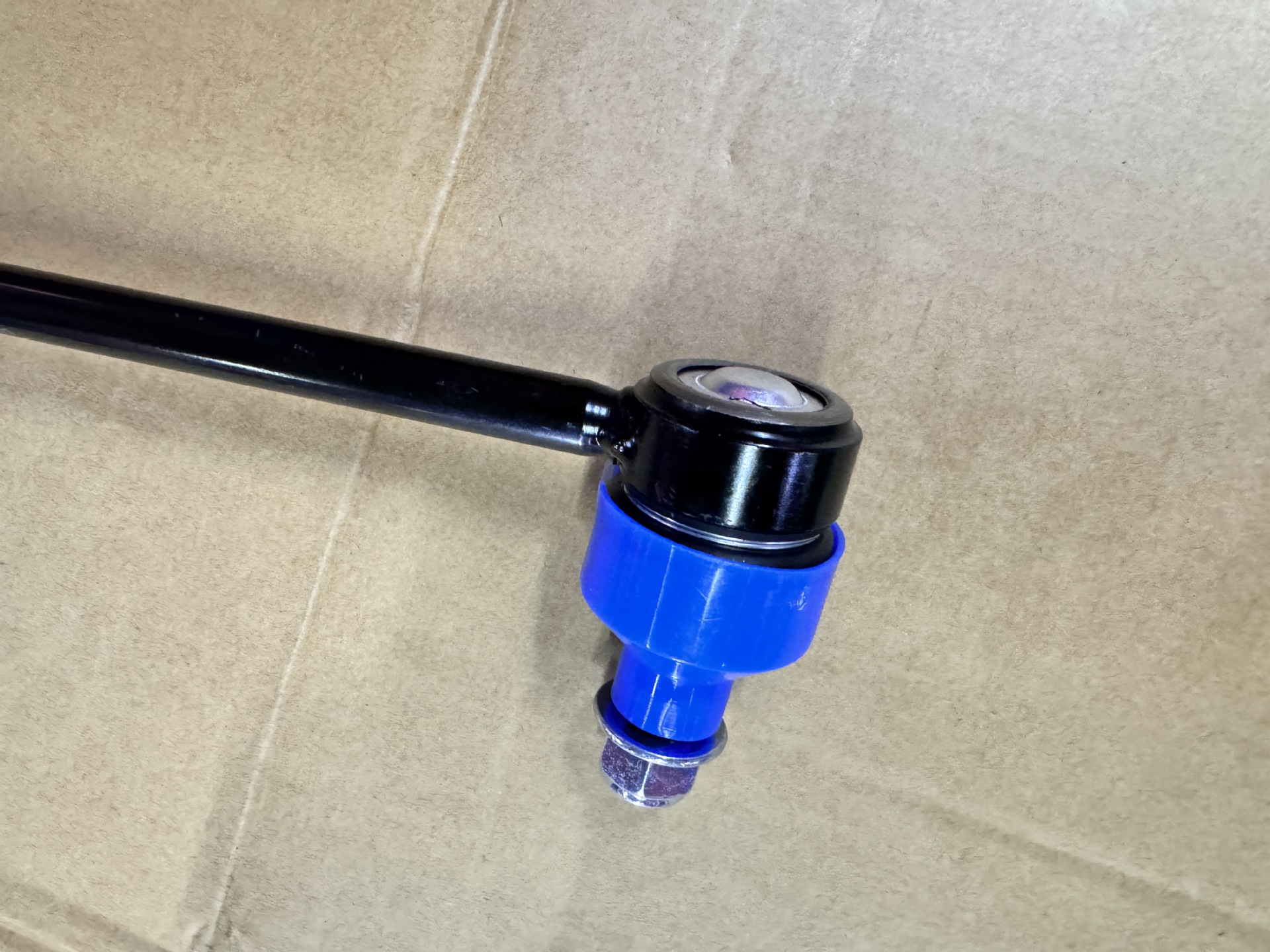 Suitable for Tesla Model 3/Y front stabilizer bar ball joint 1188391-00-B 1188396-00-B wholesale