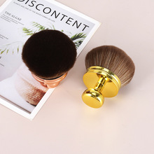 �羳�๦��Ģ���^��̖ɢ��ˢ���tˢ��y�����ӡ�»��yˢ���y����