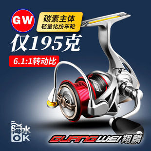 ��������̼�ؼ�܇݆·��݆���Ü\�����O��݆�����ֻ��Q���p�hͶ݆