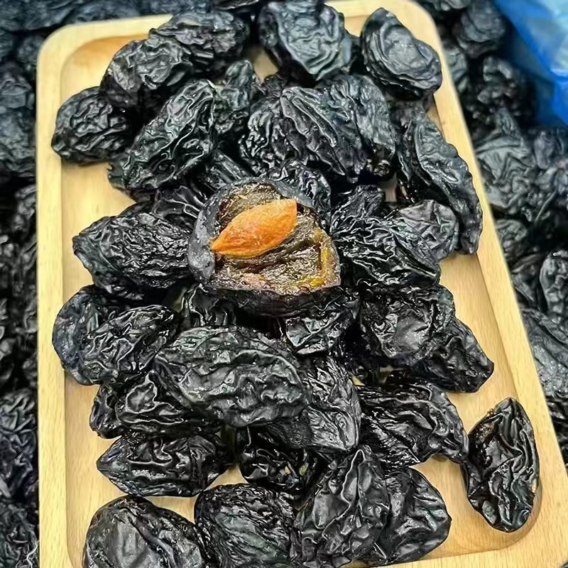 微信图片_202403221049241