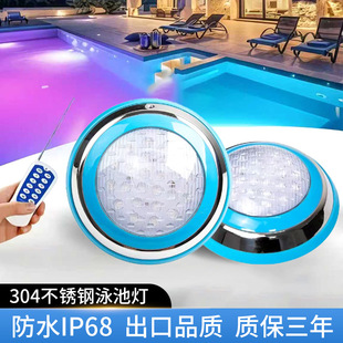 �羳����ledӾ�؟����ʽ���P�ˮ�ן����b�A��RGB�߲ʟo��Ӿ�؟�
