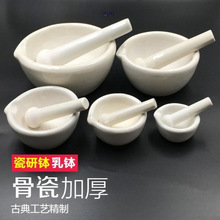 �մ����� ���� ��ĥ����ș��ĥș�vș����ĥ��ĥ����ș��ș�ư��]