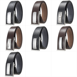 �u�Ƥ���� ��ʿ���P�ƽ����  �r���^��Ƥ��  LY39-8456