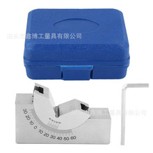 100x30x50�Ƕȵ��AP46ĥ��V�͵���3-60��������KP30�ɵ�ʽ�Ƕȹ�