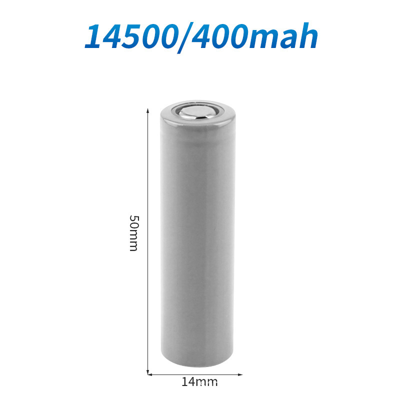 14500-300