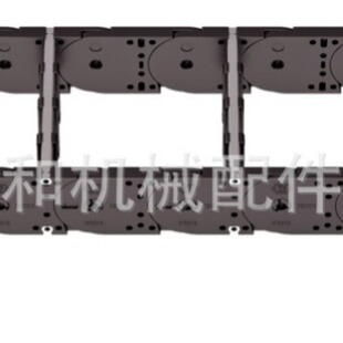 �ь������KC0900ϵ�е��M.�ھ��|��朷��o��ĥ�����M��̹���