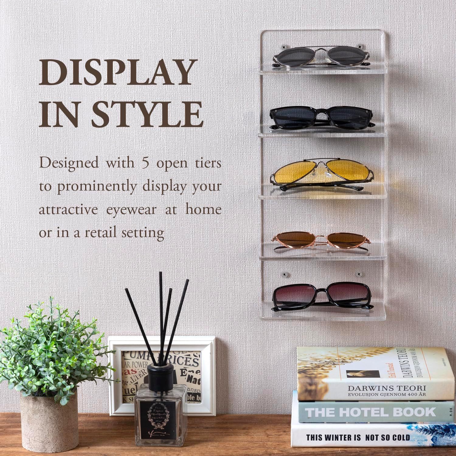 91849A4BCJL._AC_SL1500_