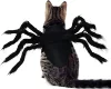 Pet Spider (S) 60cm 65G