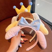 �¿�ë�q�l���������ö���W�t�ɐۿ�ͨ�l���^��ϴĘ�l���l���^�