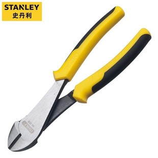 ʷ������STANLEY��STHT84028-8-23  DYNAGRIP����б���Q7"