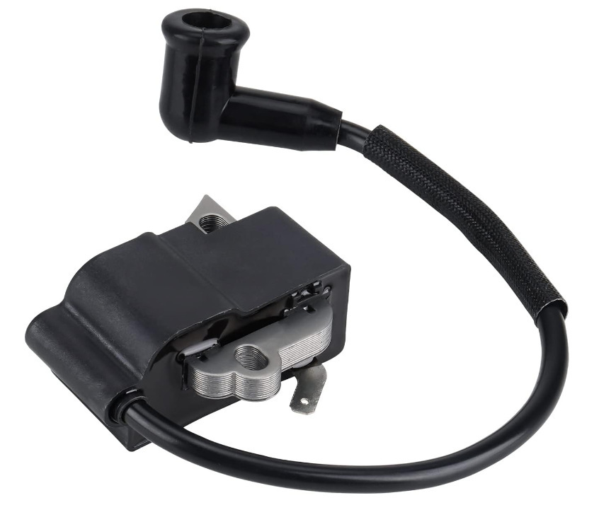 Accesorios de motosierra cortacésped Accesorios de motosierra Bobina de encendido 11410401302MS261 MS261C
