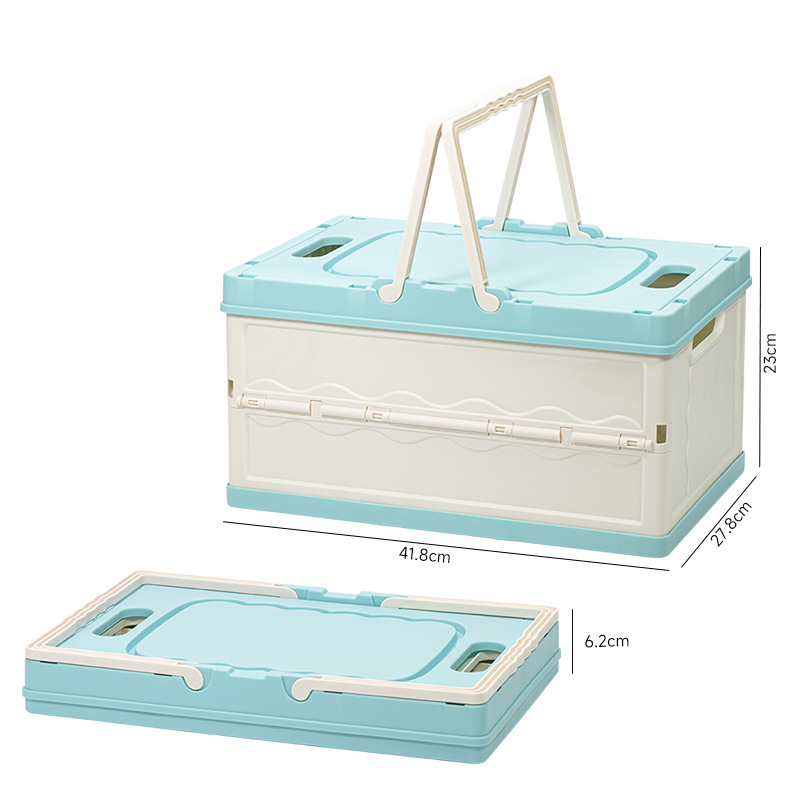 6007 블루(1029.4g)