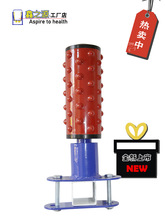 ҃Ƚ·\Ĺ̶ڒʽۯBȲĦ݆]