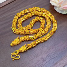 ���ͬ��ɳ���Ʒ���^��������ʿ�ò���ɫ�p�ݸ߼��з��S���i�