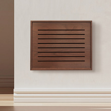 �ں��Ҍ�ľ������ړ��b��w��늱��䮋��ý�w�W�����ړ�������