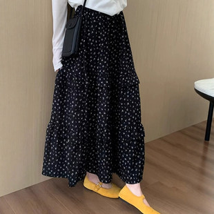 ��ɫ�黨����ȹŮ�ļ��¿��a��mm�ڿ��@��С����a�ւ�ȹ����ȹ