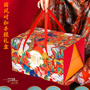 �ߙn�p��ˮ���Y�пպ��Ӈ����L���ӌ��_�YƷ���O������ͨ�ð��b��
