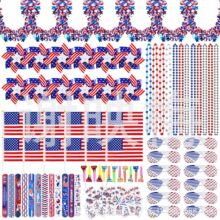 �羳���R�d���N�����������������b ���R����ۇ��h�Ɍ��Y�b�Ʒ