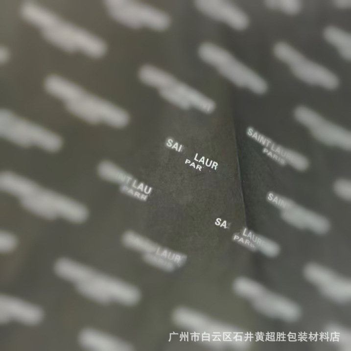 36692104b51d305afc47b06d0c790e