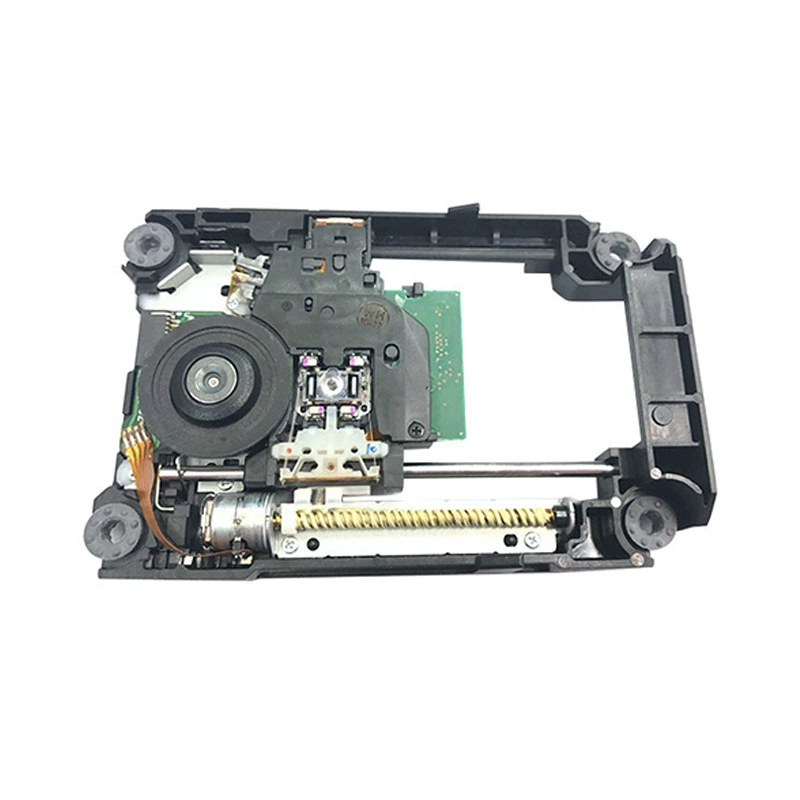 Новый лазерный заголовок PS4 Kem-496aaa Slim/Pro подходит для моделей Chu 70XX, 20XX