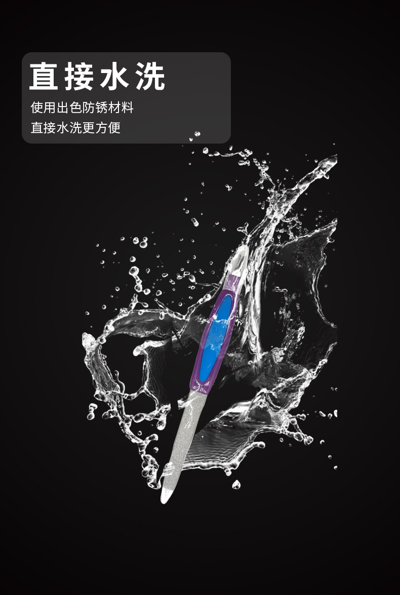 详情页(2)(1)(1)_05(5).jpg?x-oss-process=image/format,png